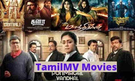 tamilmovies1|1TamilMV: Download & Watch Tamil Telugu Hindi Malayalam .